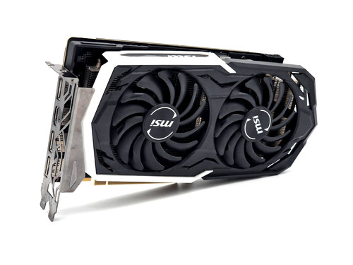Msi geforce rtx - msi,