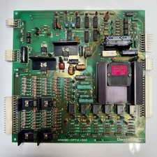 AMADA H06020-OPTI4-000 CNC