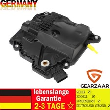 Getriebesteuergerät