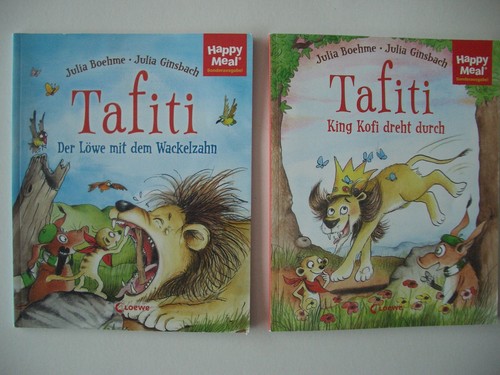 Tafiti der löwe mit - löwe,