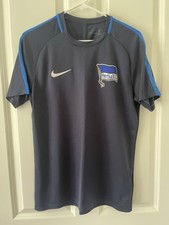 Hertha Berlin BSC, Nike Short