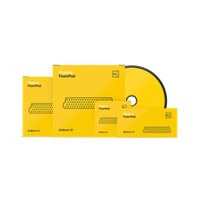 Koch Chemie Fine Cut Foam Pad