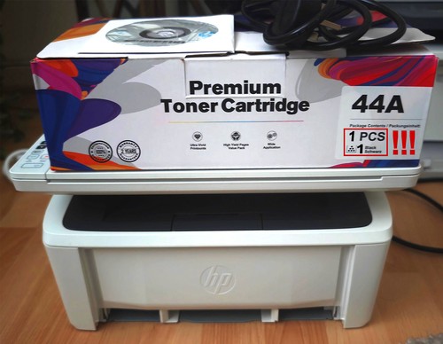 Laserjet pro m28w - hp,