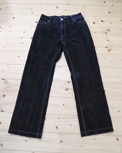 Amisu damen jeans - damen, hose