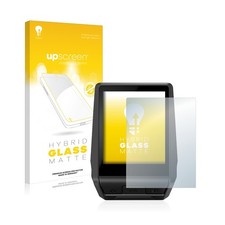 Display Panzerfolie Schutzglas