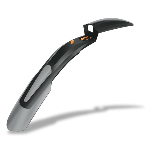 Shockblade - shockblade, 29"