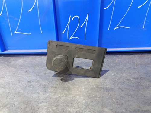Original bmw 3er e30 - original,