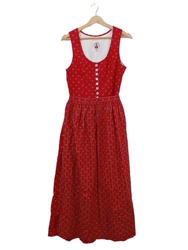 Salzburger dirndl damen - salzburger,