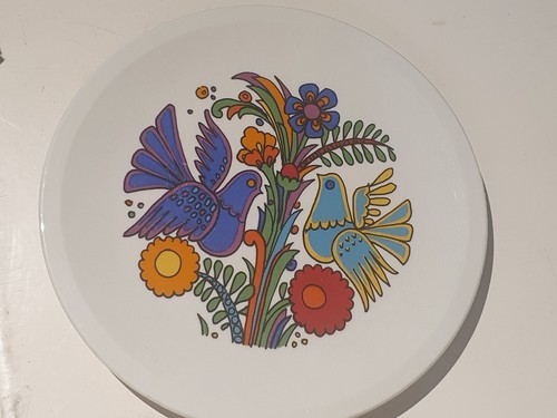 Villeroy boch acapulco kl - &,