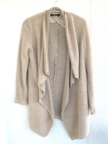 Marc aurel cardigan - aurel,