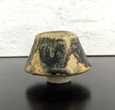 LOTTE REIMERS STUDIOKERAMIK