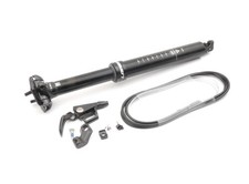 TranzX JD-YSP18 Vario