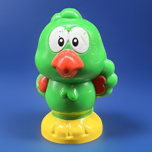 Vtech smartville alphabet - smartville,
