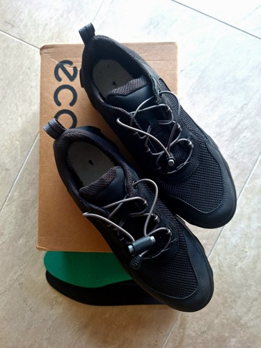 Ecco damen 40 outdoor - ecco,