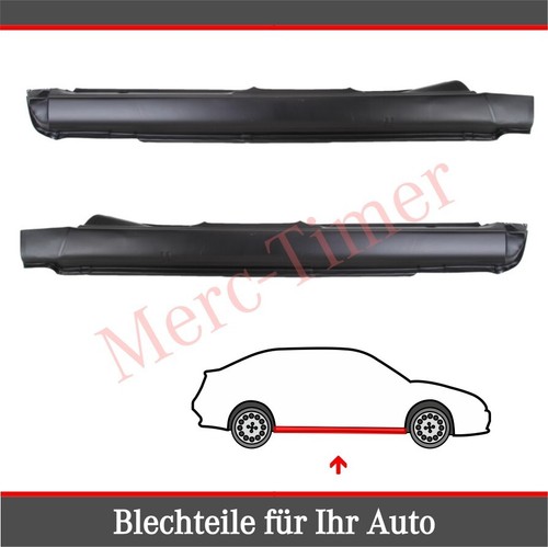 Fiat punto 1999 2010 tür - ii, 1999-2010