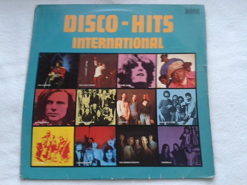 Neil diamond tommy james - diamond,,