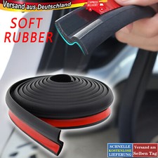 Auto Fensterdichtung KFZ