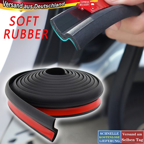 Auto fensterdichtung kfz - auto,