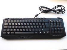 ROCCAT ARVO Compact Gaming