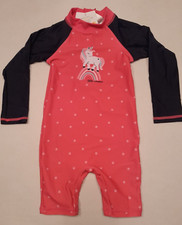 Topomini Baby - UV Schutz