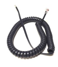 Unify Siemens OpenStage 15 20