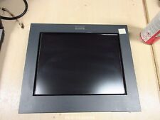 IBM 4820 SUREPOS VGA 12.1" TFT