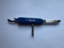 Schweizer Taschenmesser