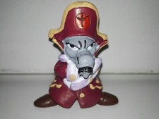 Dolf figure alfred - dolf, kwak"