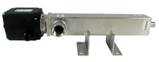 Externer heizstab - externer,