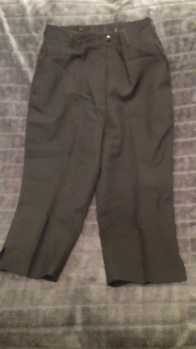 Hose 40 getragen - gr., 40,