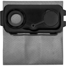 Festool Longlife Filtersack