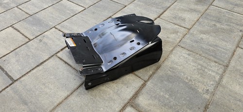 Harley davidson original - harley,