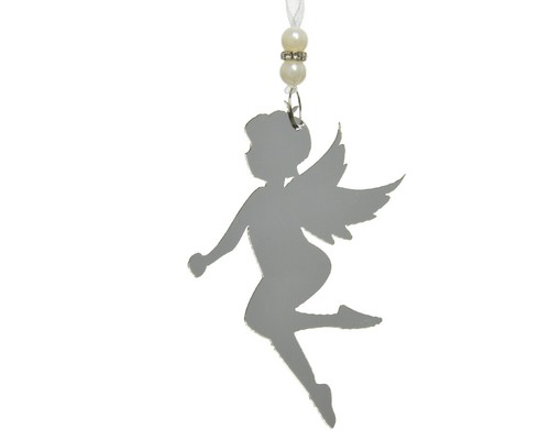 Christbaumschmuck kunststoff - christbaumschmuck,