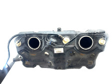 Mini Cooper S R56  Kraftstofftank Benzintank Kunststoff 2752293✅