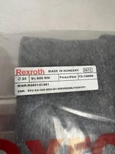 Rexroth
