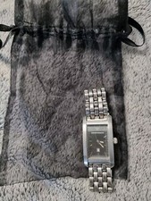 Emporio Armani Quarzuhr Analog