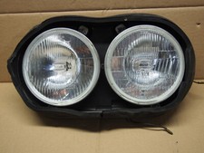 Scheinwerfer Suzuki GSX-R 1100 GV73 (1510581)