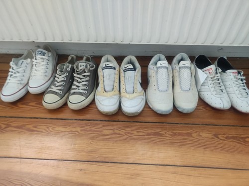 Frauen turnschuhe - frauen,