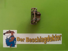 Roto Topf - Axerlager /