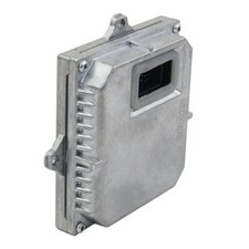 Xenon Ballast Vorschaltgerät Steuergerät Für BMW 3er 6er E46 E63 Mini 1307329074