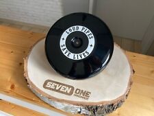 Kawasaki VN 800 Aufkleber, 7