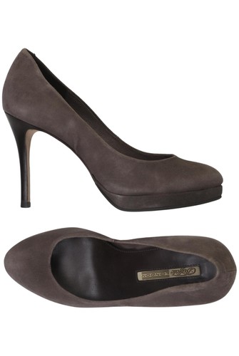 Buffalo london pumps - london, damen
