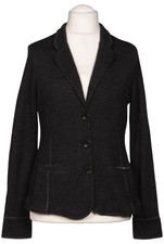 Marc O Polo Blazer Damen