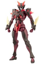 Kotobukiya Megalomaria