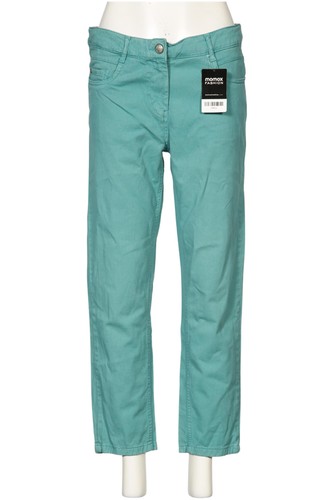 Deerberg jeans damen - deerberg, hose