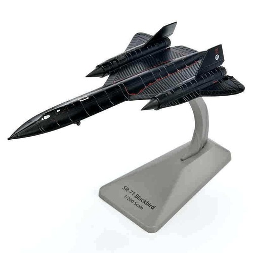 Af1 200 scale - scale, alloy