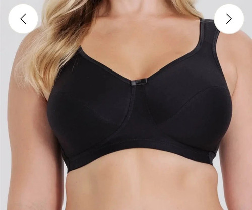 Miss mary e105 black 2494 - mary,