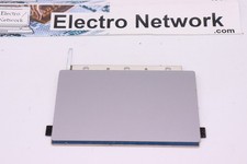 Medion Akoya P17607 MD61942