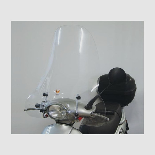 Windschutzscheibe piaggio - windschutzscheibe,