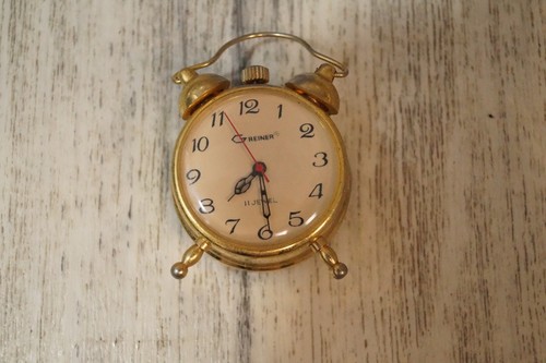 Sammler uhr reiner tischuhr - uhr,